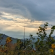 B�l� Karpaty