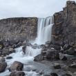 NP Þingvellir