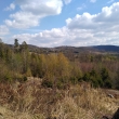 Beskydy