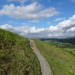 Lake District - foto Matj