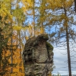 �esk� r�j - Besedick� sk�ly