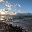 Puerto Natales