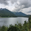 Schwarzensee