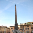 Piazza Navona