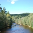 Kemeln