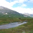 �dol� Isterdalen