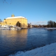 Pod�brady na b�k�ch