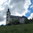 Orlick� hory - Neratov