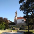 Kutn Hora