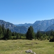 Postalm