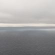 Nordkapp