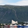 Tromsø