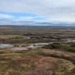 oblast Geysir