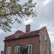 Gamle Aker