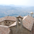 San Marino