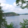Orlk
