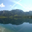 Offensee
