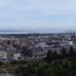 Edinburgh - foto Mat�j