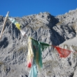 Ellmauer Tor 2006m