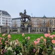 Kongens Nytorv