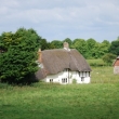 Avebury