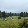umava