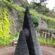 Invereve Garden - foto Mat�j