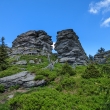 Vozka