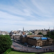 Edinburgh