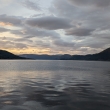veern Rognan