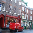 York