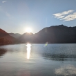 Achensee