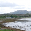 Invereve Garden