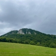 Bl Karpaty - Vratsk bradl (Slovensko)