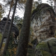 �esk� r�j - Besedick� sk�ly