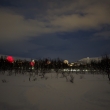 non Tromsø