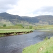 Glen Afric