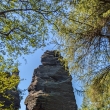 Tisk� sk�ly