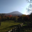 Mile�ovka