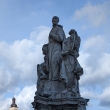 Kutn Hora