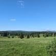 umava - Filipova Hu
