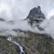 Trollstigen
