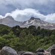 Torres del Paine