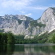 Langbathsee