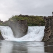 Hjlparfoss