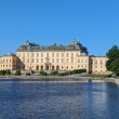 Stockholm