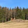 Peklo, Pod ertovmi kameny