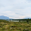 �v�dsk� Abisko