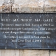York