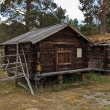Karasjok